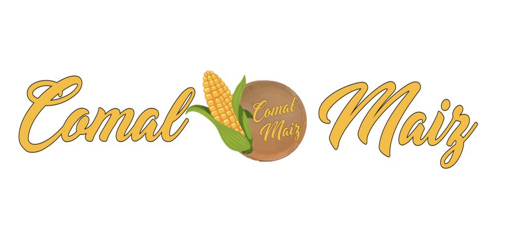 Comal & Maiz 701 David Dr Suite G, Metairie