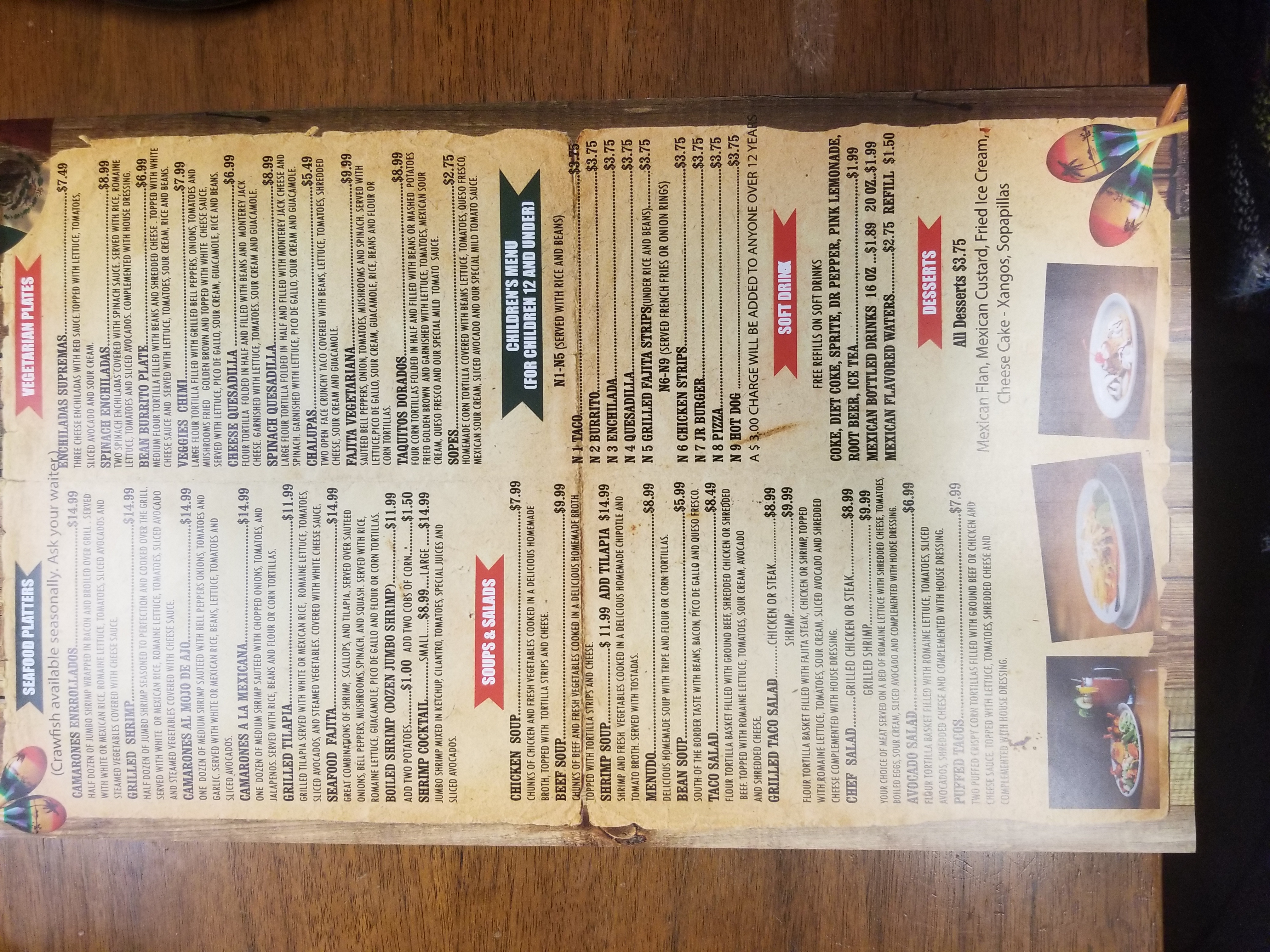 Photo credit: Yellowpages