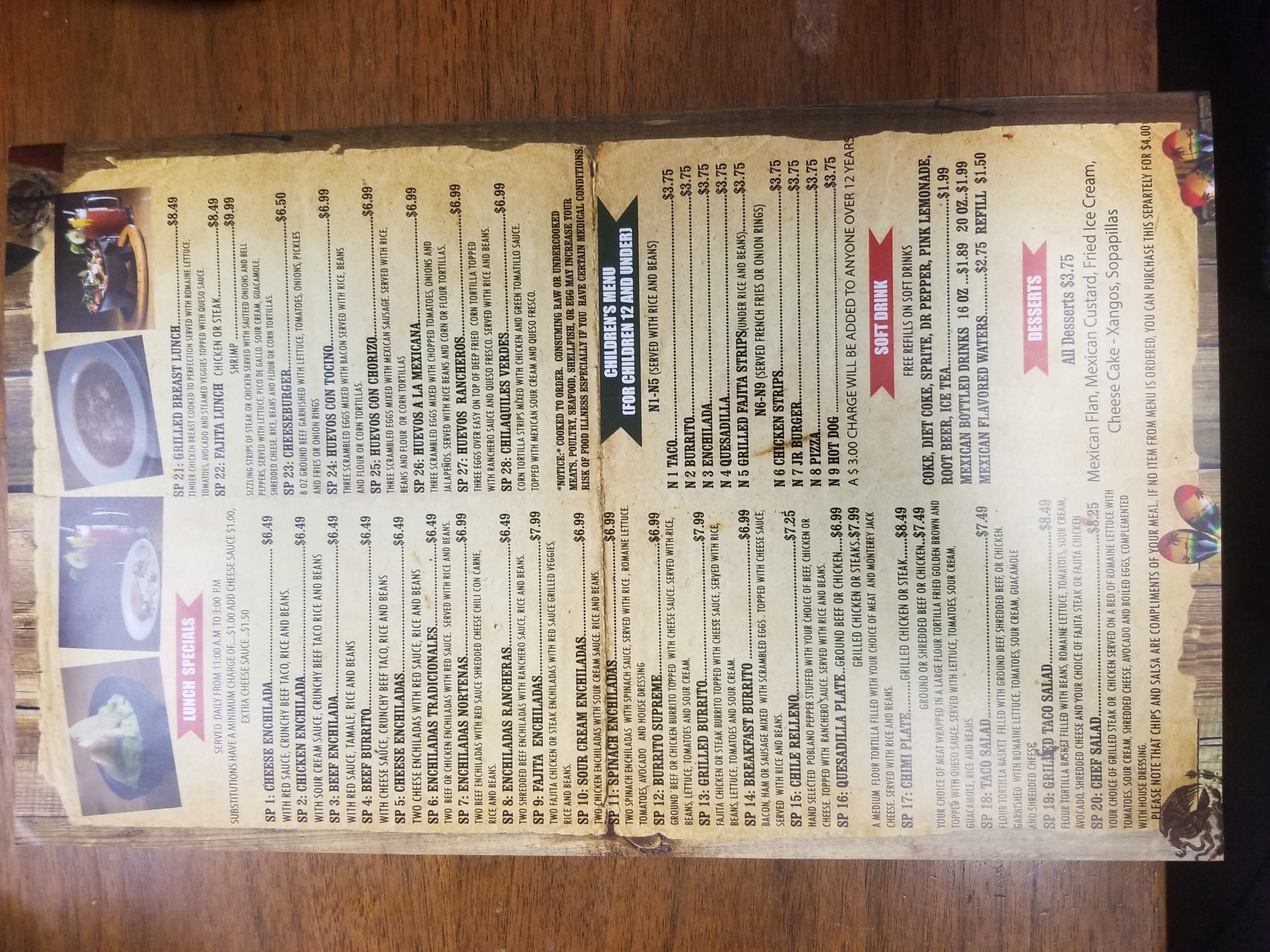 Photo credit: Yellowpages