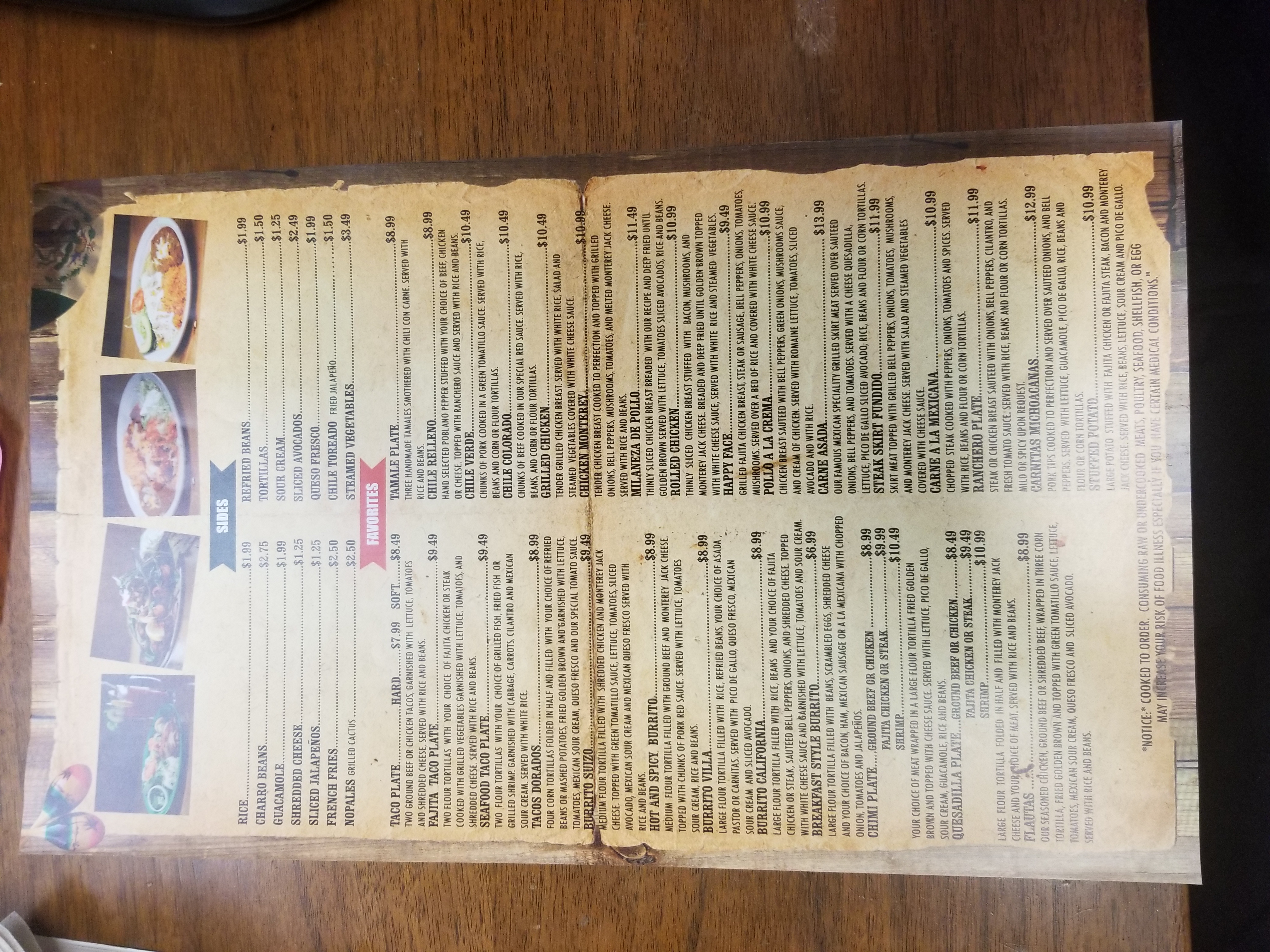 Photo credit: Yellowpages