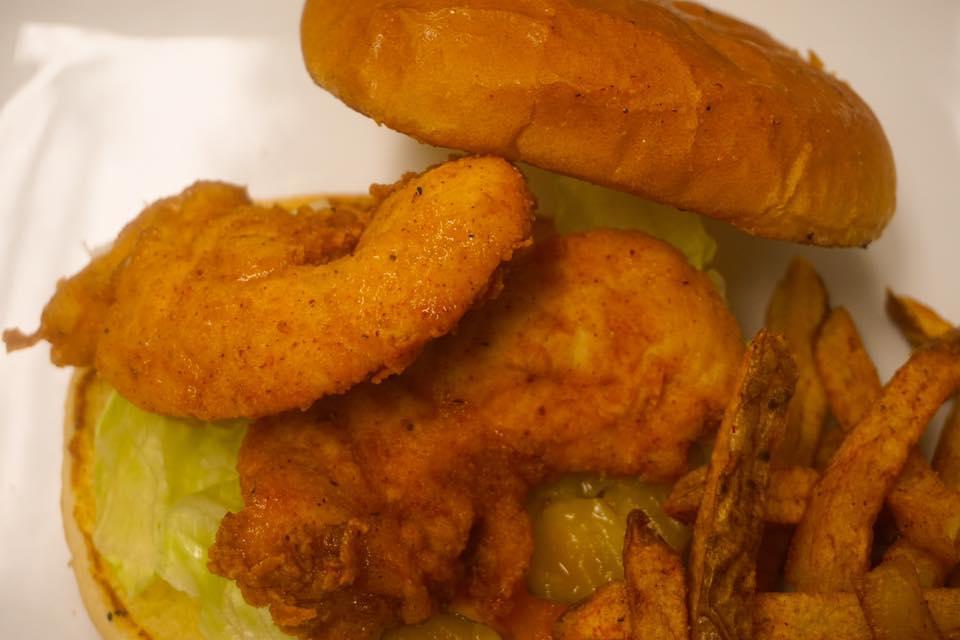 Photo credit: yellowpages