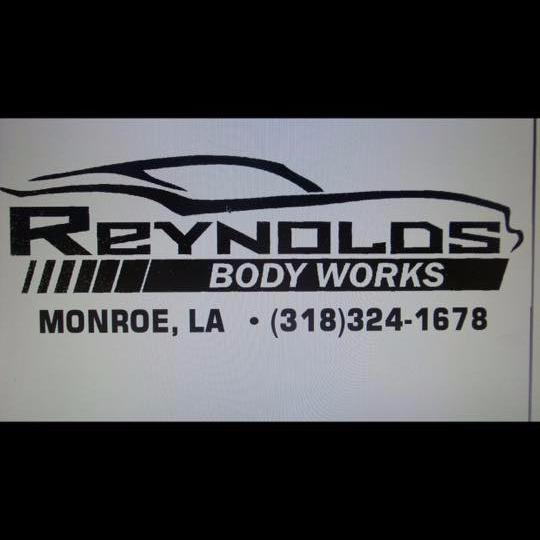 Reynolds Body Works