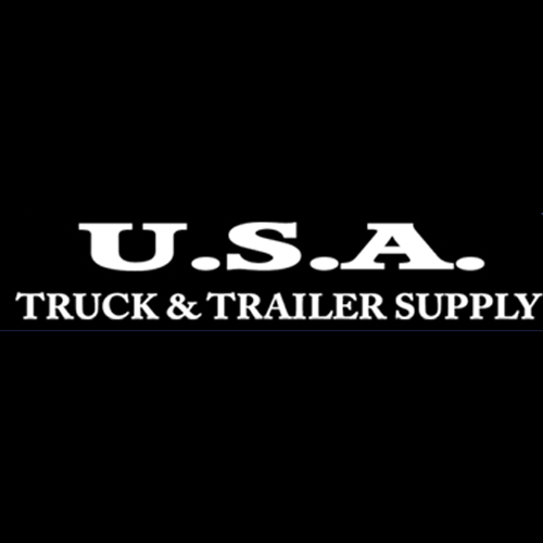 USA Truck & Trailer Supply