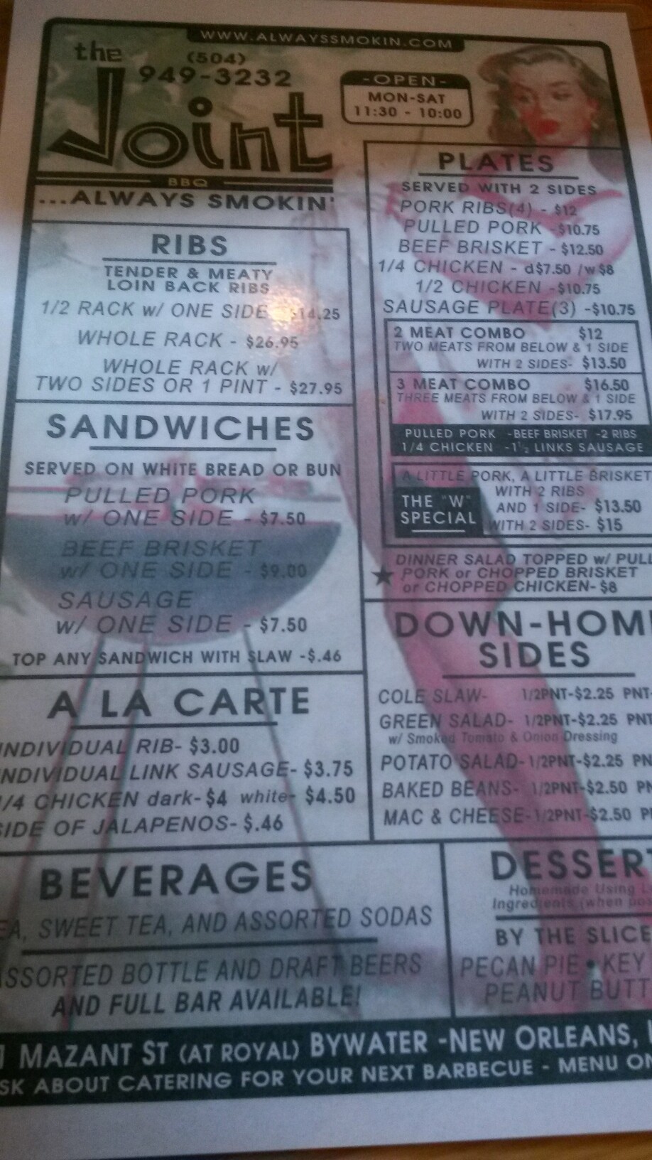 Photo credit: Yellowpages