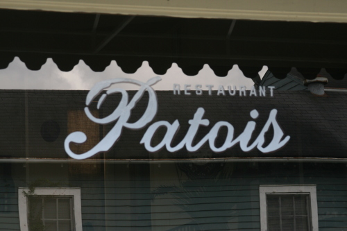 Photo credit: yellowpages