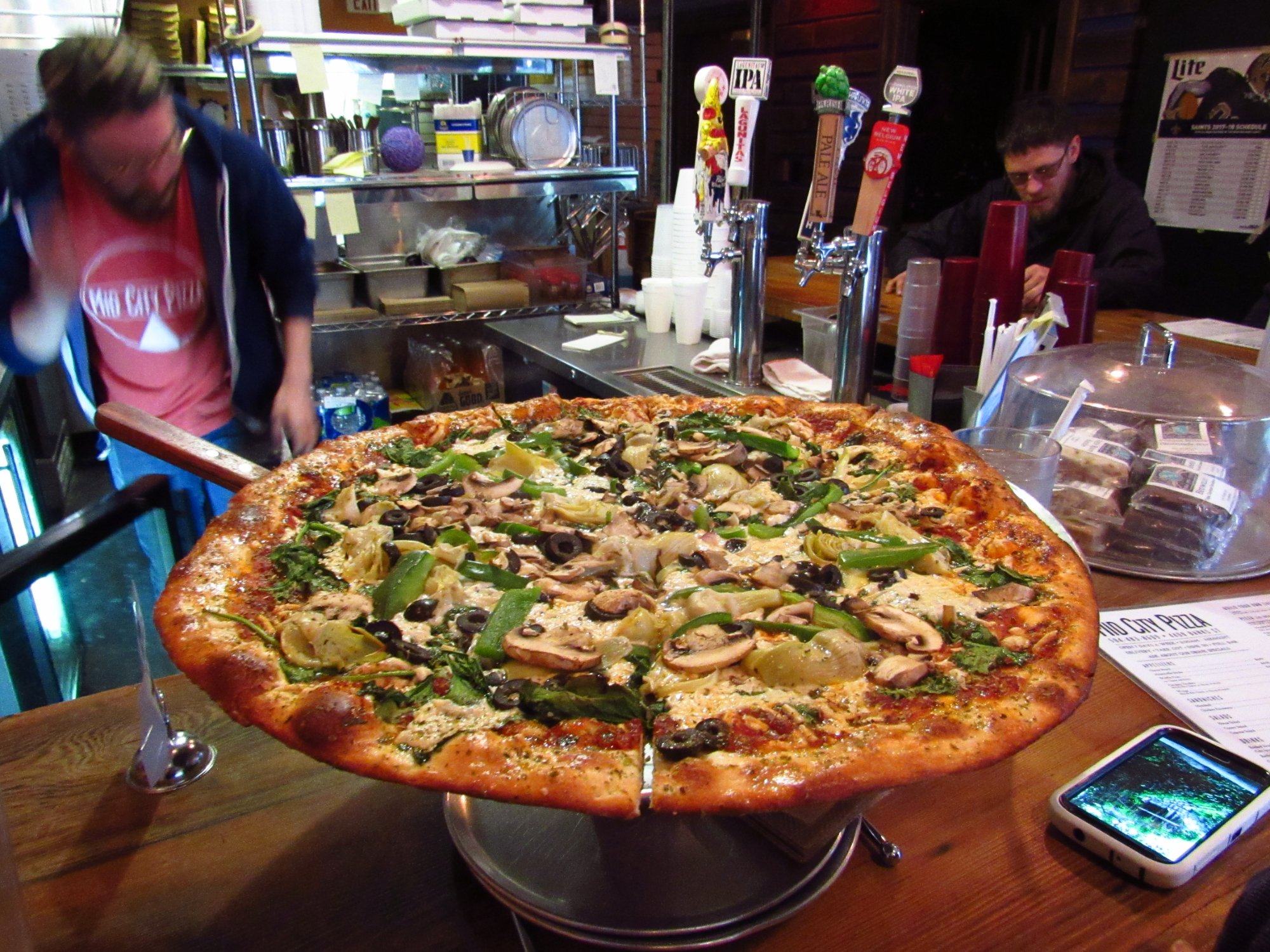 Photo credit: tripadvisor