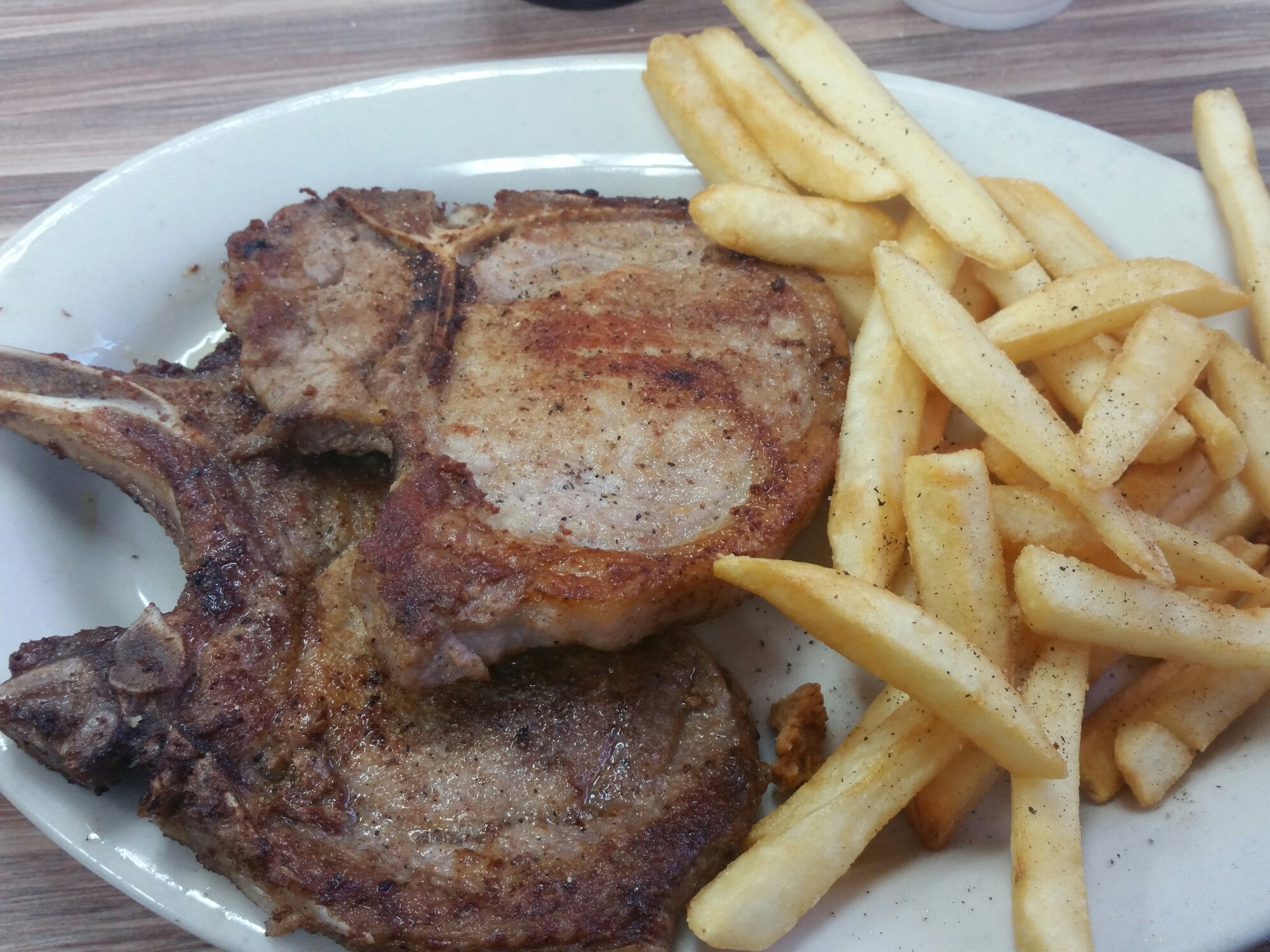 Photo credit: yellowpages