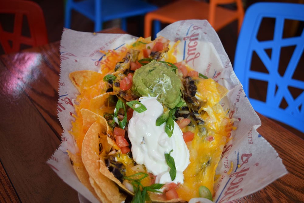 Photo credit: tripadvisor