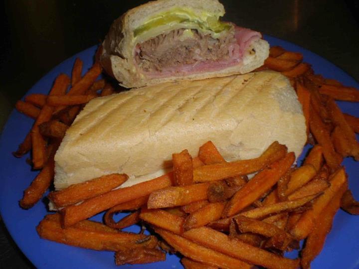 Photo credit: yellowpages