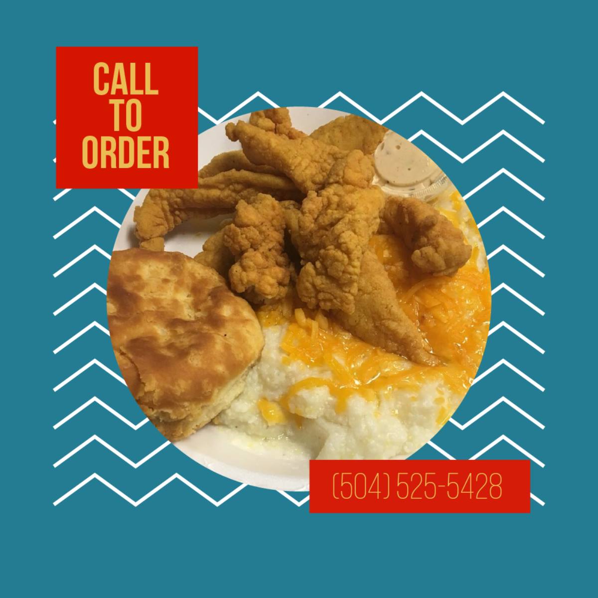 Hobnobber's Variety Bar & Restaurant 139 Carondelet St, New Orleans