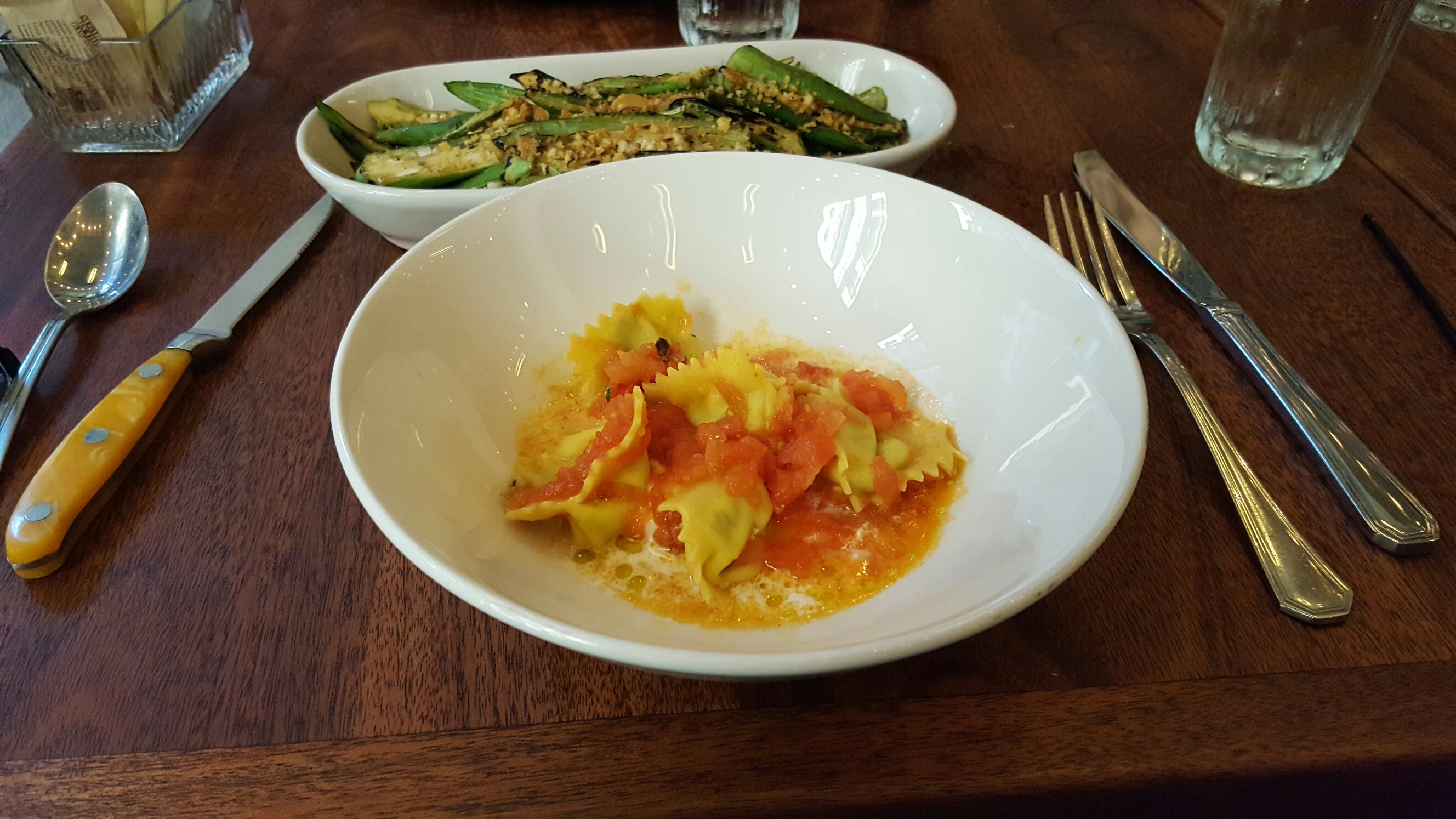 Photo credit: yellowpages