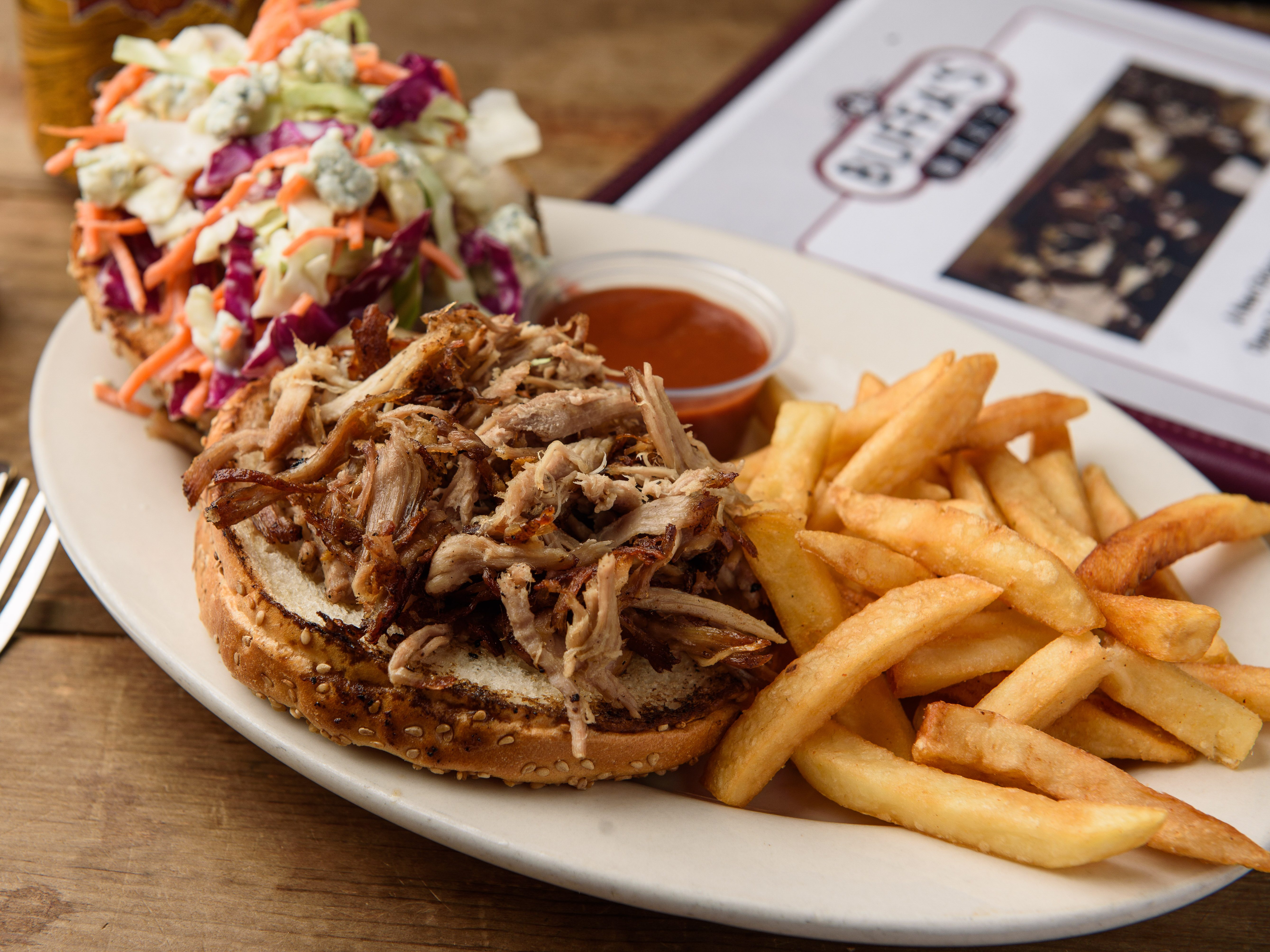 Photo credit: yellowpages