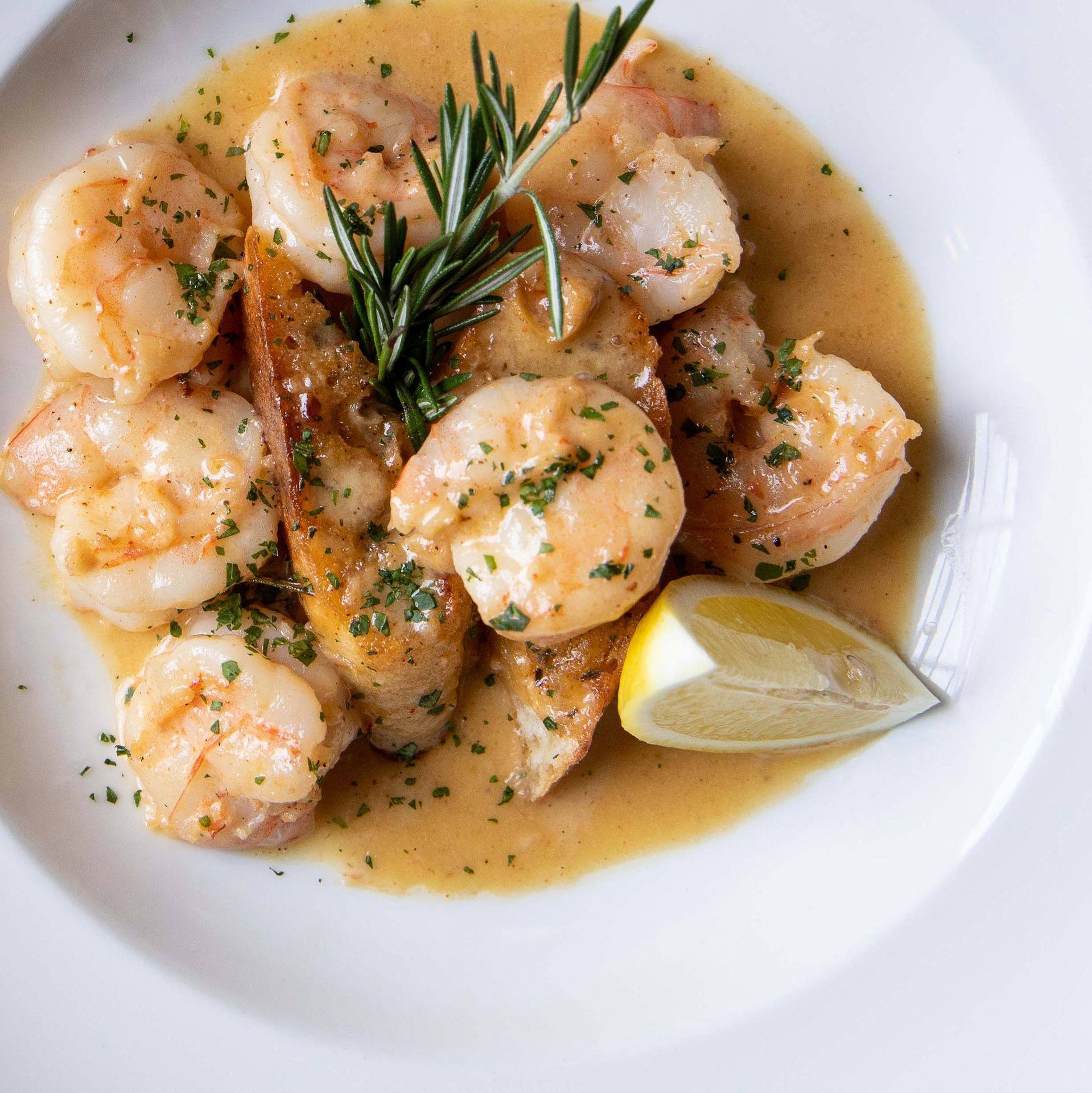 Tommy's Cuisine 746 Tchoupitoulas St, New Orleans