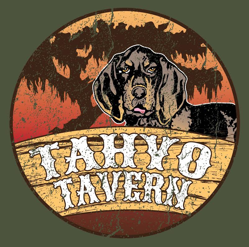Tahyo Tavern 1140 Decatur St, New Orleans