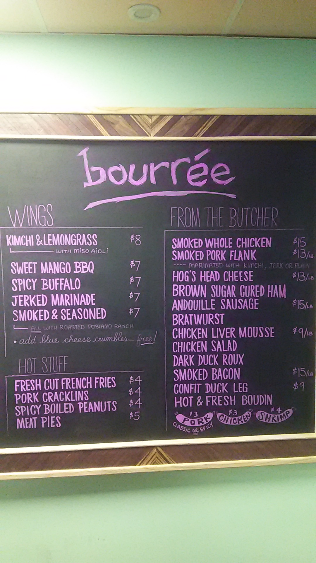 Photo credit: Yellowpages