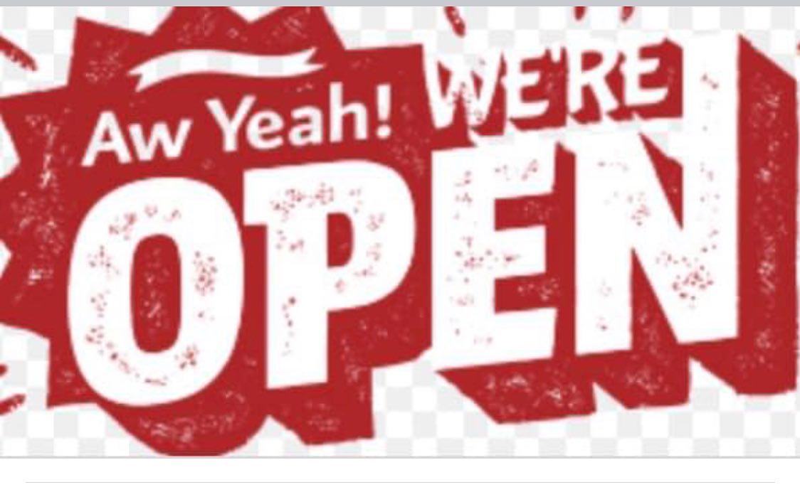 Heard Dat Kitchen 2520 Felicity St, New Orleans