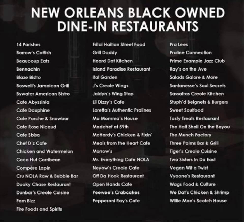 Molly's Rise and Shine 2368 Magazine St, New Orleans