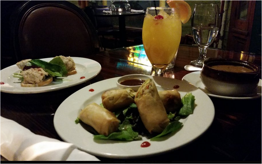 Photo credit: yellowpages