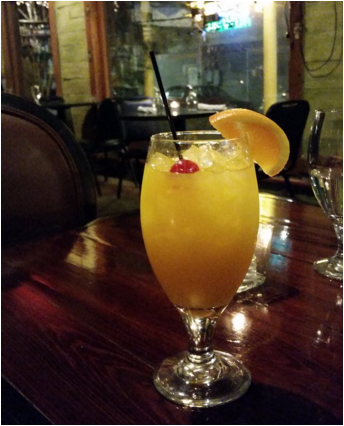 Photo credit: yellowpages