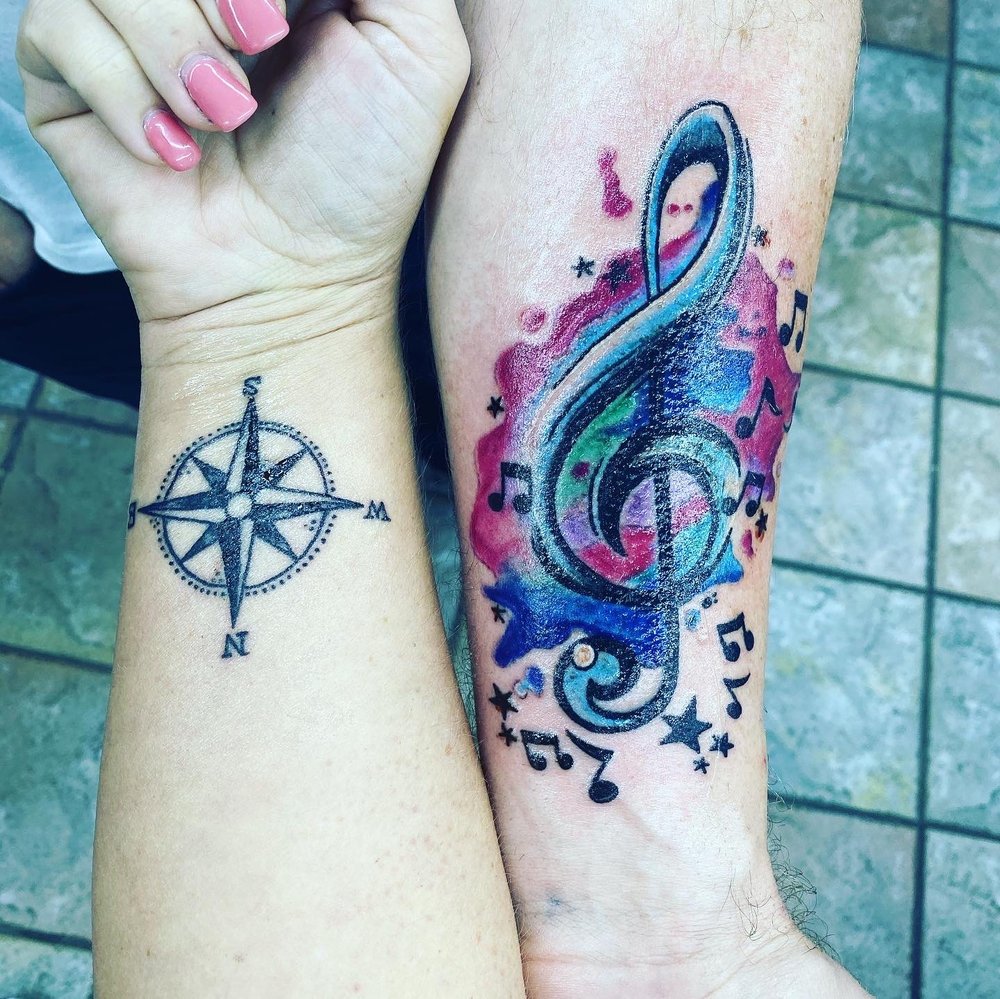 Photo credit: 