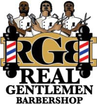 Real Gentleman Barbershop