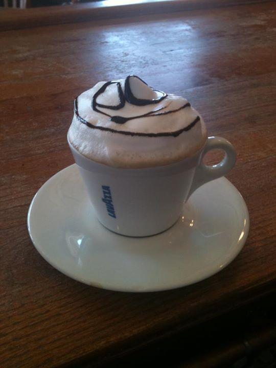 Photo credit: yellowpages