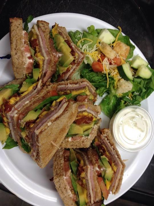 Photo credit: yellowpages