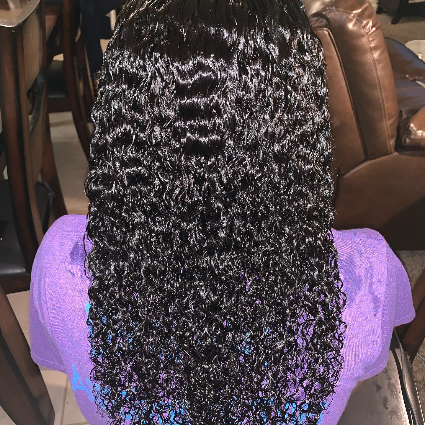 HairMasters 1256 Hwy 190 West, Suite B1, Port Allen
