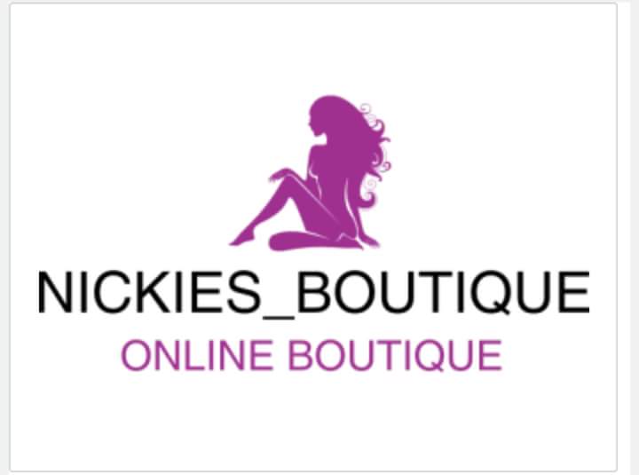 NICKIES_BOUTIQUE