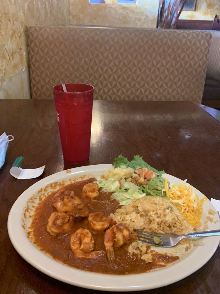 Ruston, LA Restaurants Open for Takeout, Curbside Service and/or