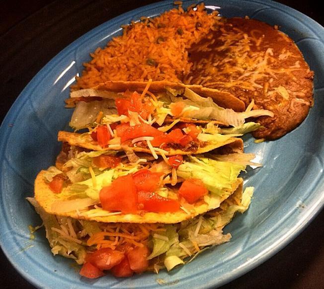 Photo credit: yellowpages