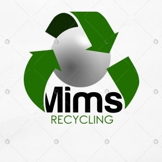 Mims Recycling of Ruston, LLC
