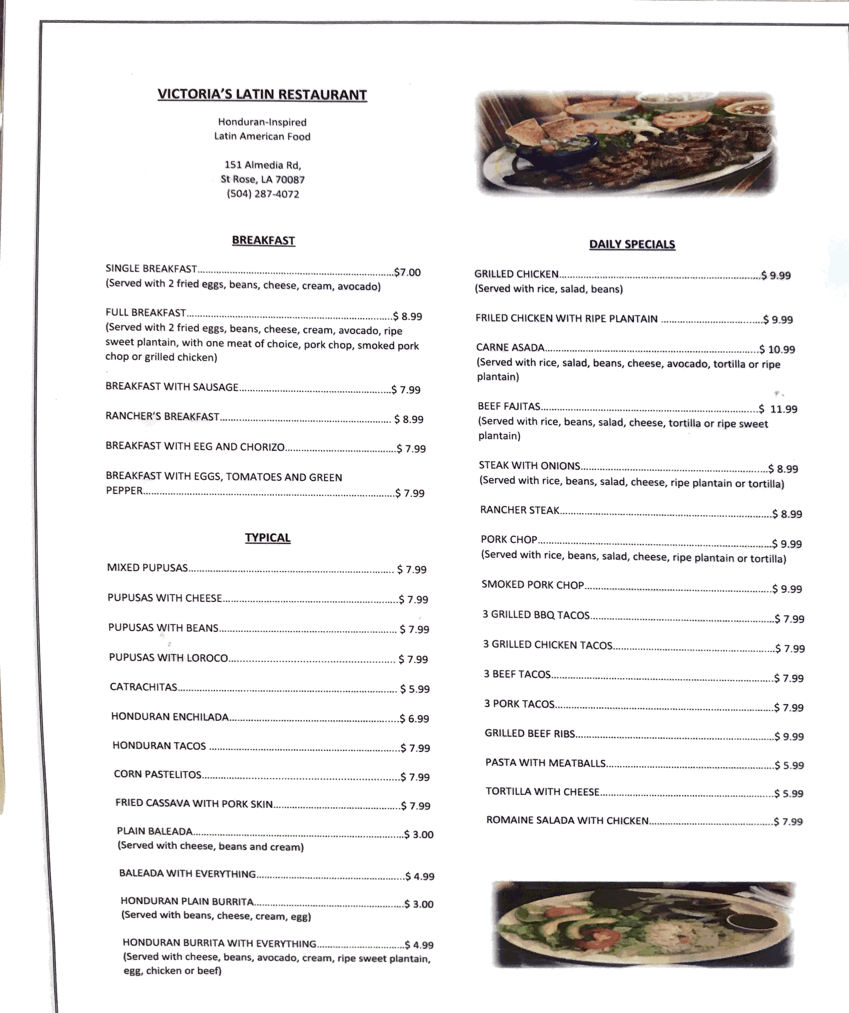 Photo credit: Yellowpages