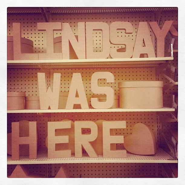 Hobby Lobby 1750 E 70th St, Shreveport
