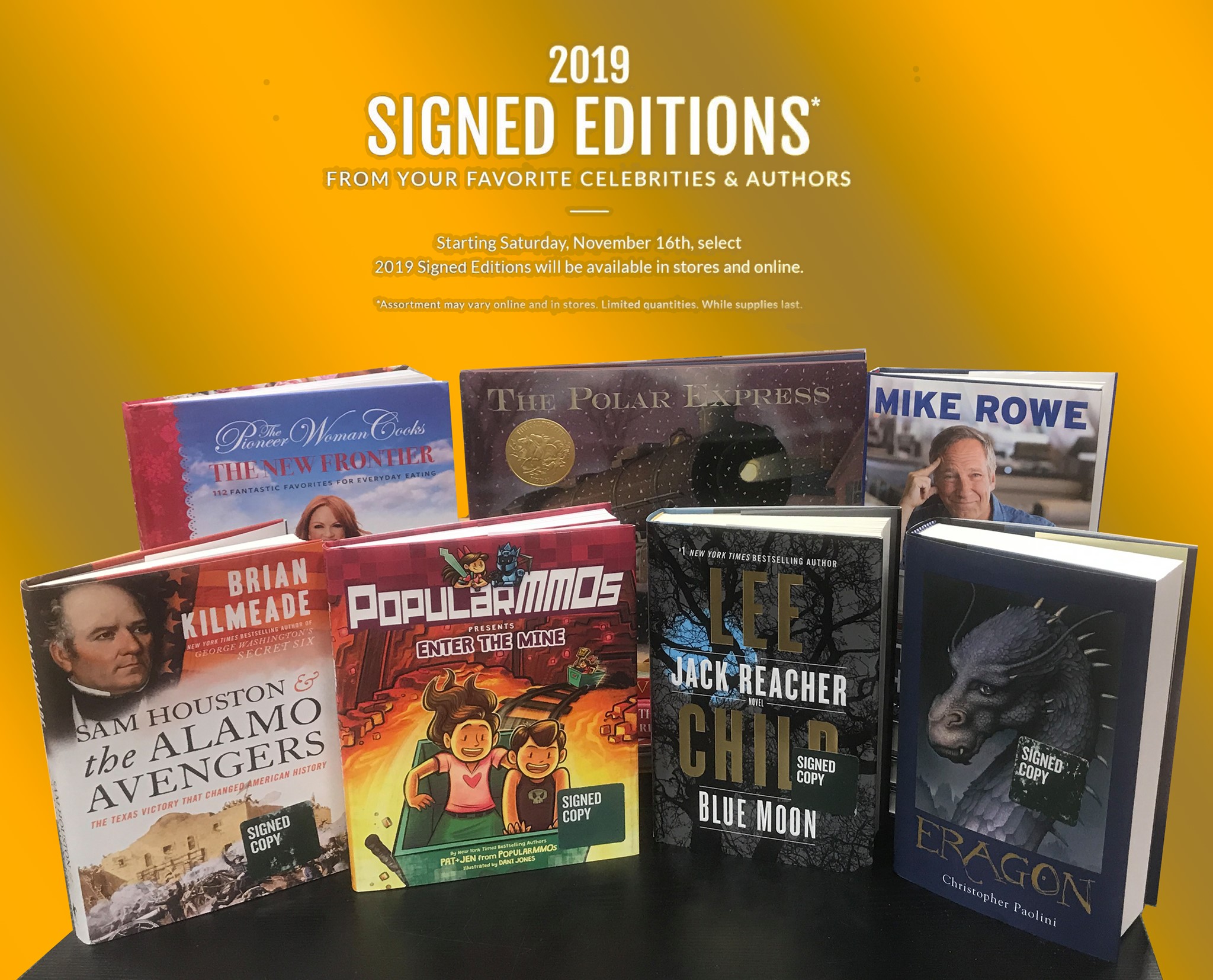 Barnes & Noble Bayou Walk, 6646 Youree Dr, Shreveport