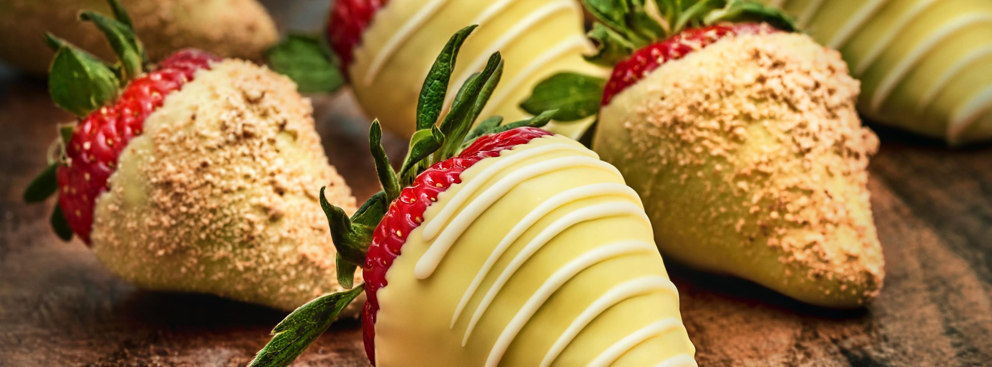 Edible Arrangements 3950 Youree Dr Suite 130, Shreveport