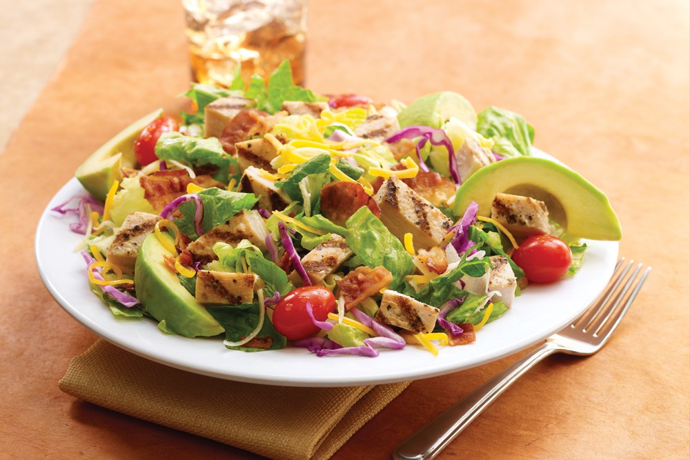Jason's Deli 5808 Line Ave, Shreveport