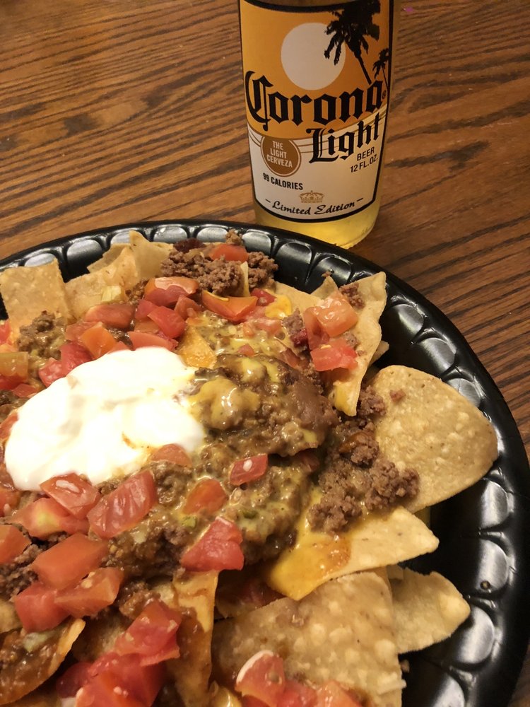 Taco Bueno 440 E Bert Kouns Industrial Loop, Shreveport
