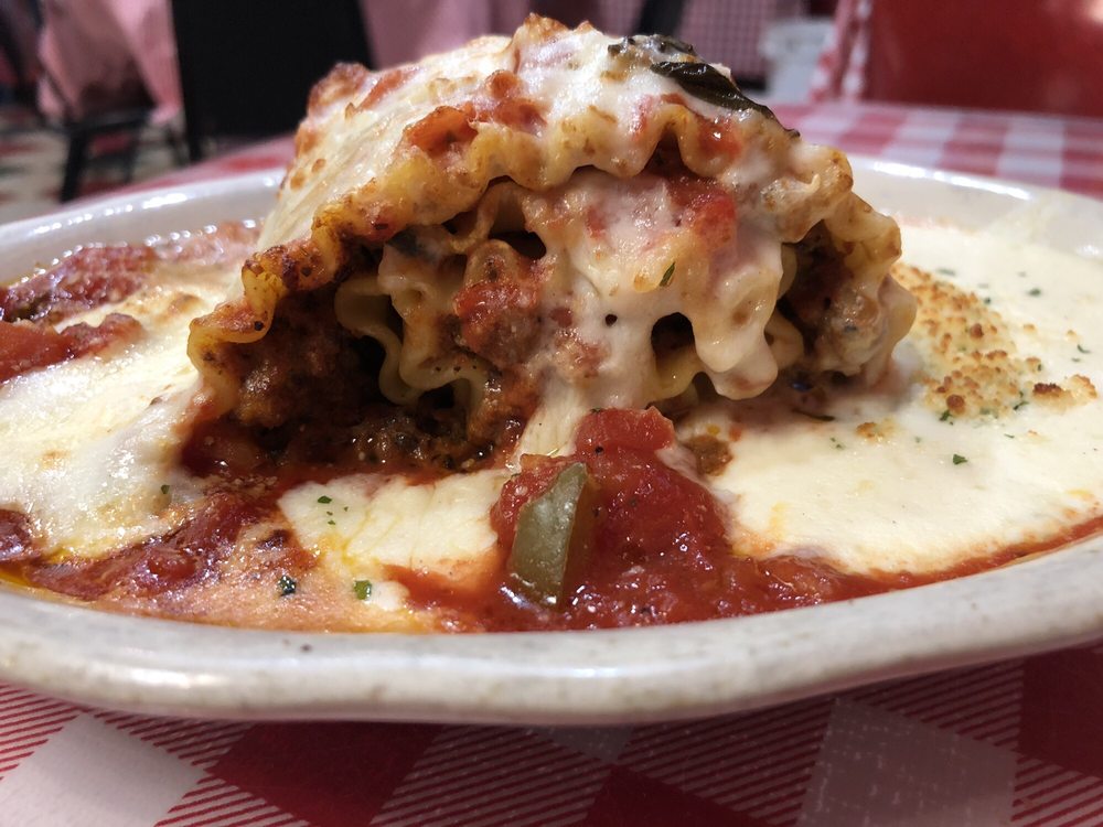 Monjunis Italian Cafe & Grocery 1315 Louisiana Ave, Shreveport