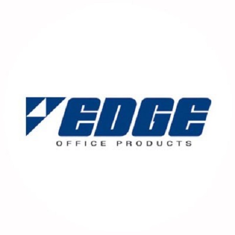 Edge Office Products
