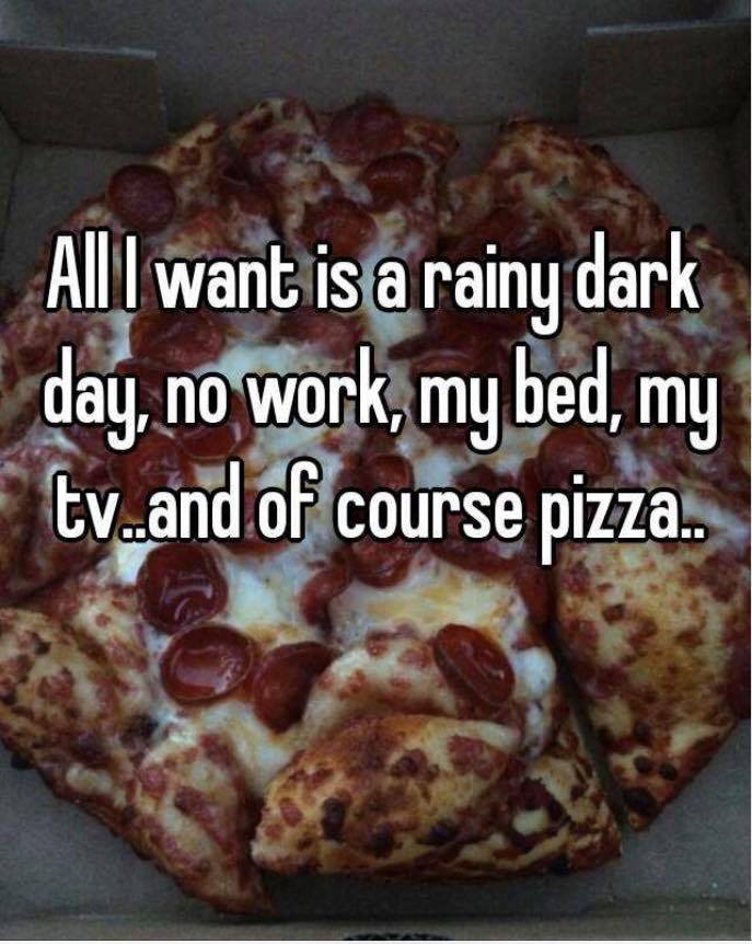 Larry's Pizza 1758 E 70th St, Shreveport