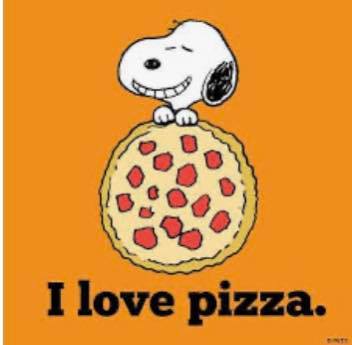 Larry's Pizza 1758 E 70th St, Shreveport
