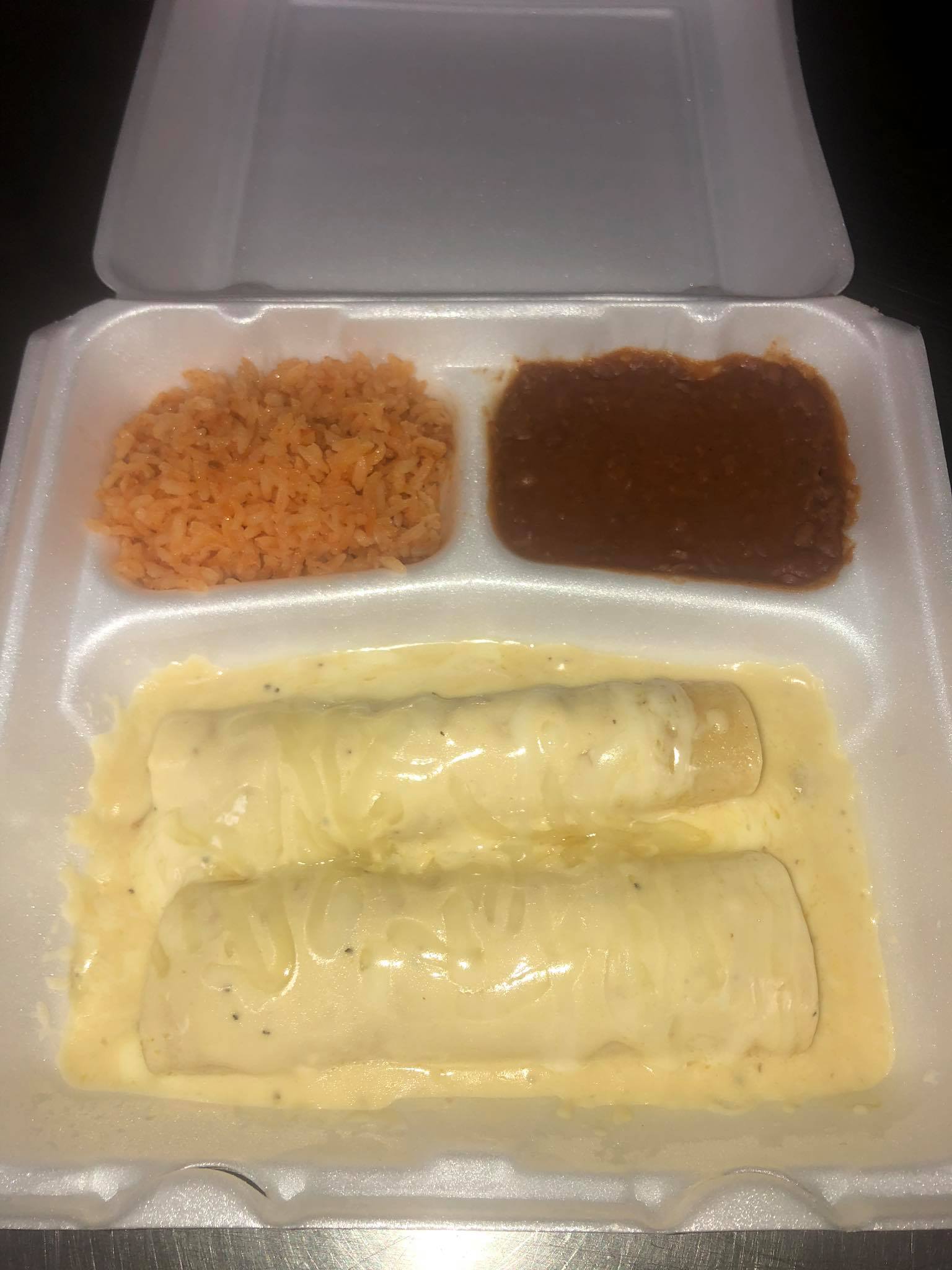 Trejo's Mexican Restaurant 5815 Youree Dr, Shreveport