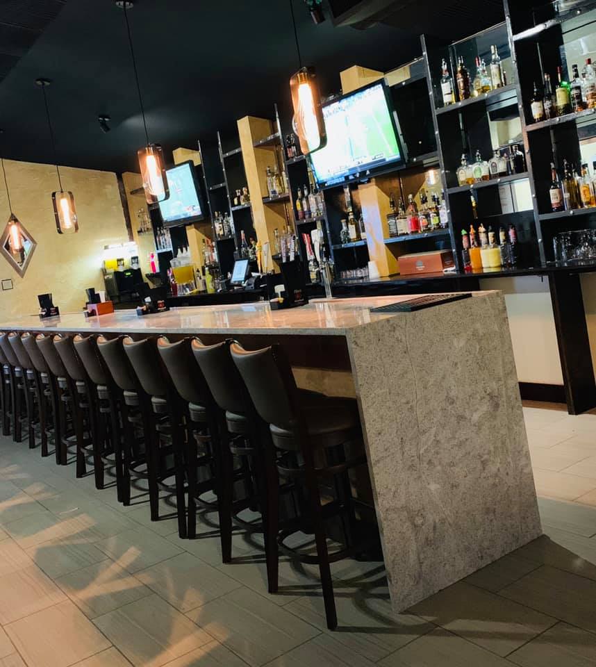 El Jimador Mexican Grill 2711 Alkay Dr, Shreveport