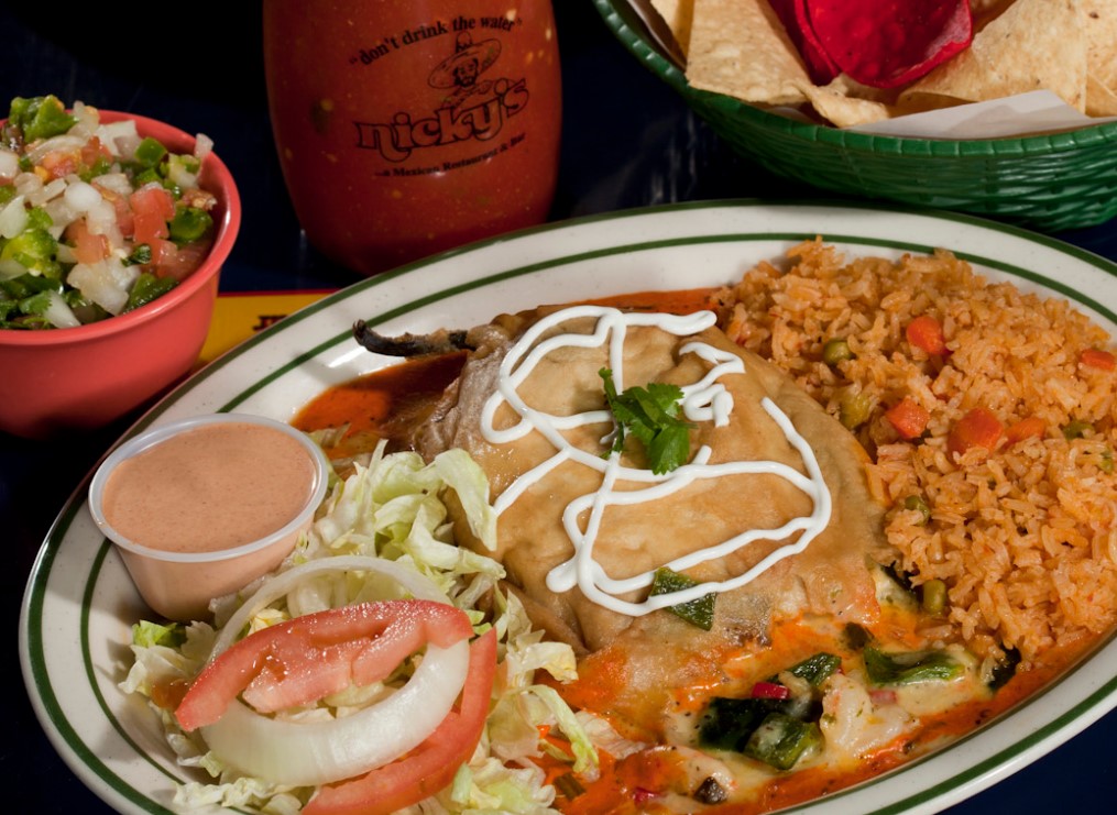 Photo credit: yellowpages