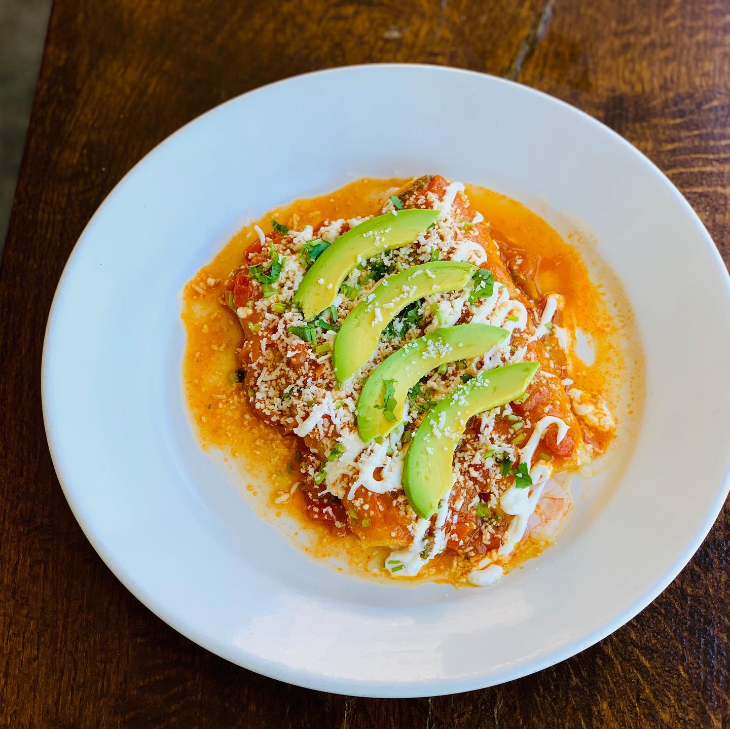 El Cabo Verde 1023 Provenance Pl Blvd #210, Shreveport