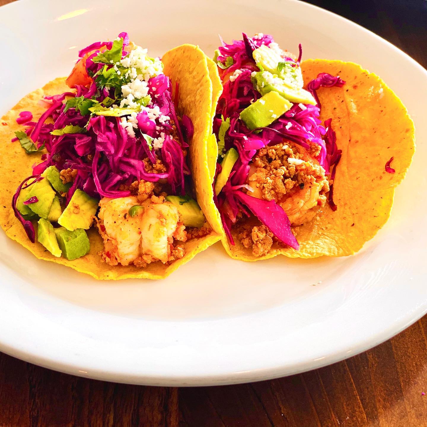 El Cabo Verde 1023 Provenance Pl Blvd #210, Shreveport