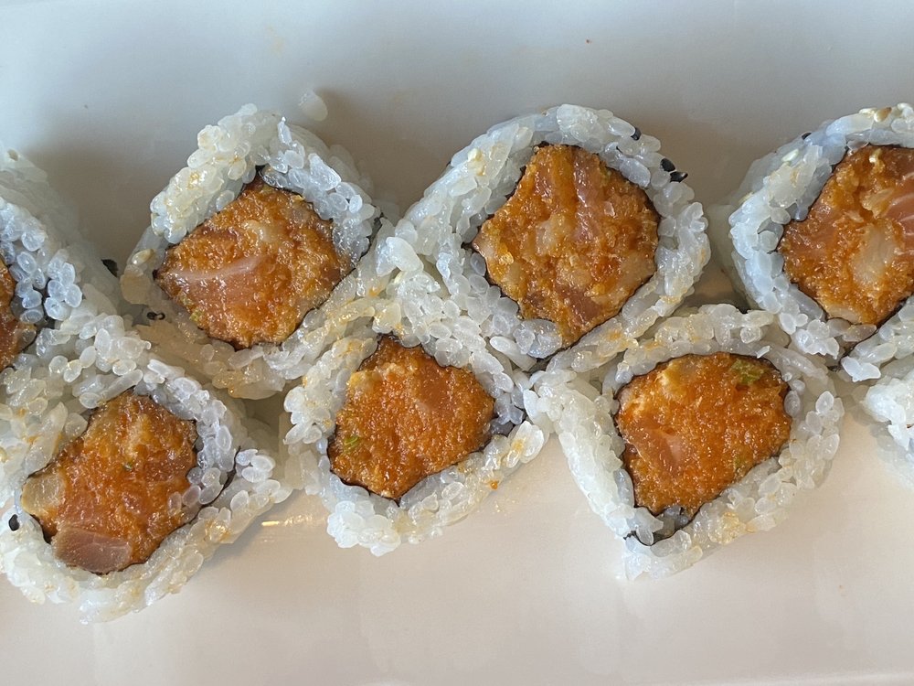 Cheng's Garden 3304 Youree Dr, Shreveport