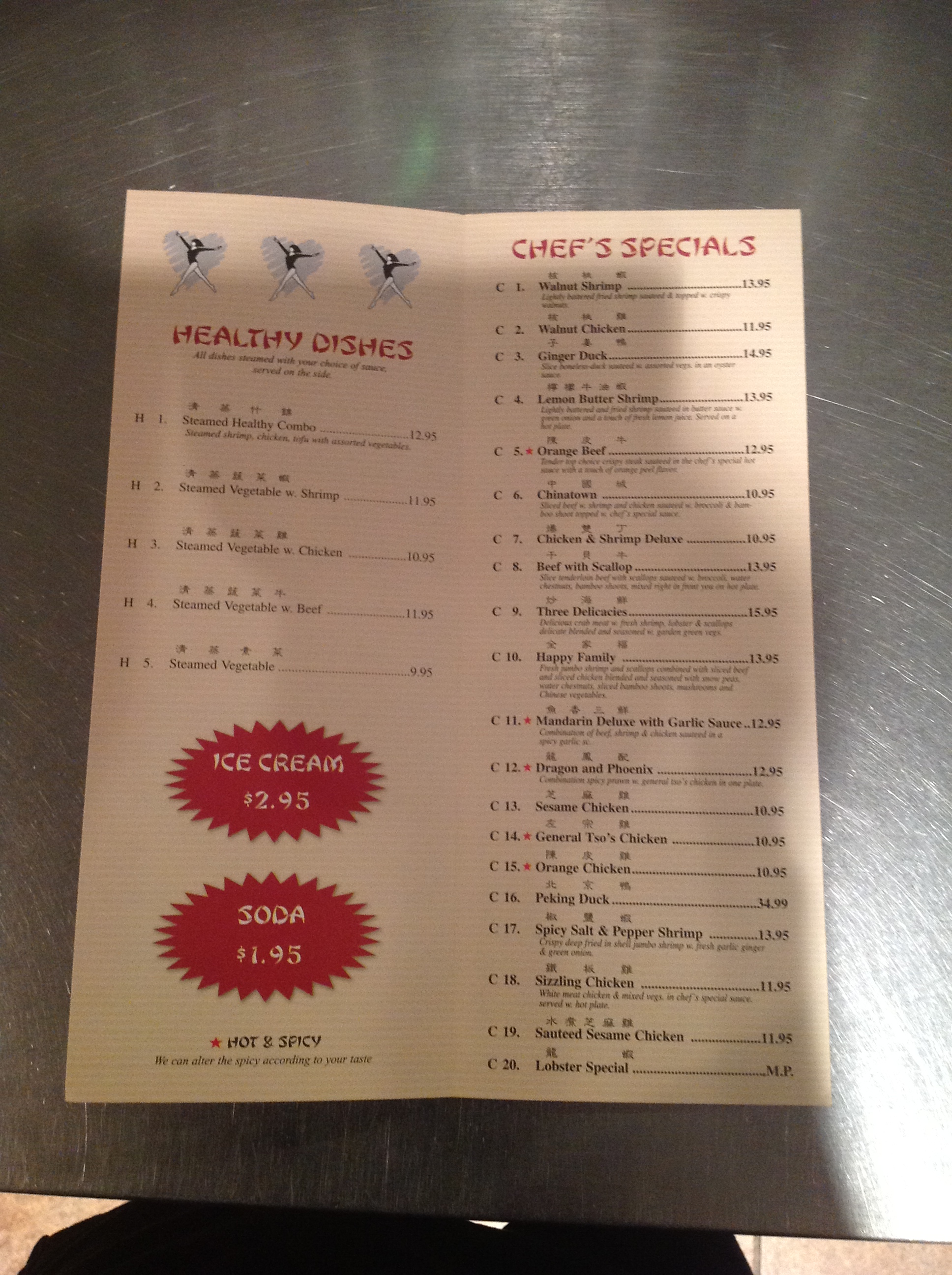 Photo credit: Yellowpages