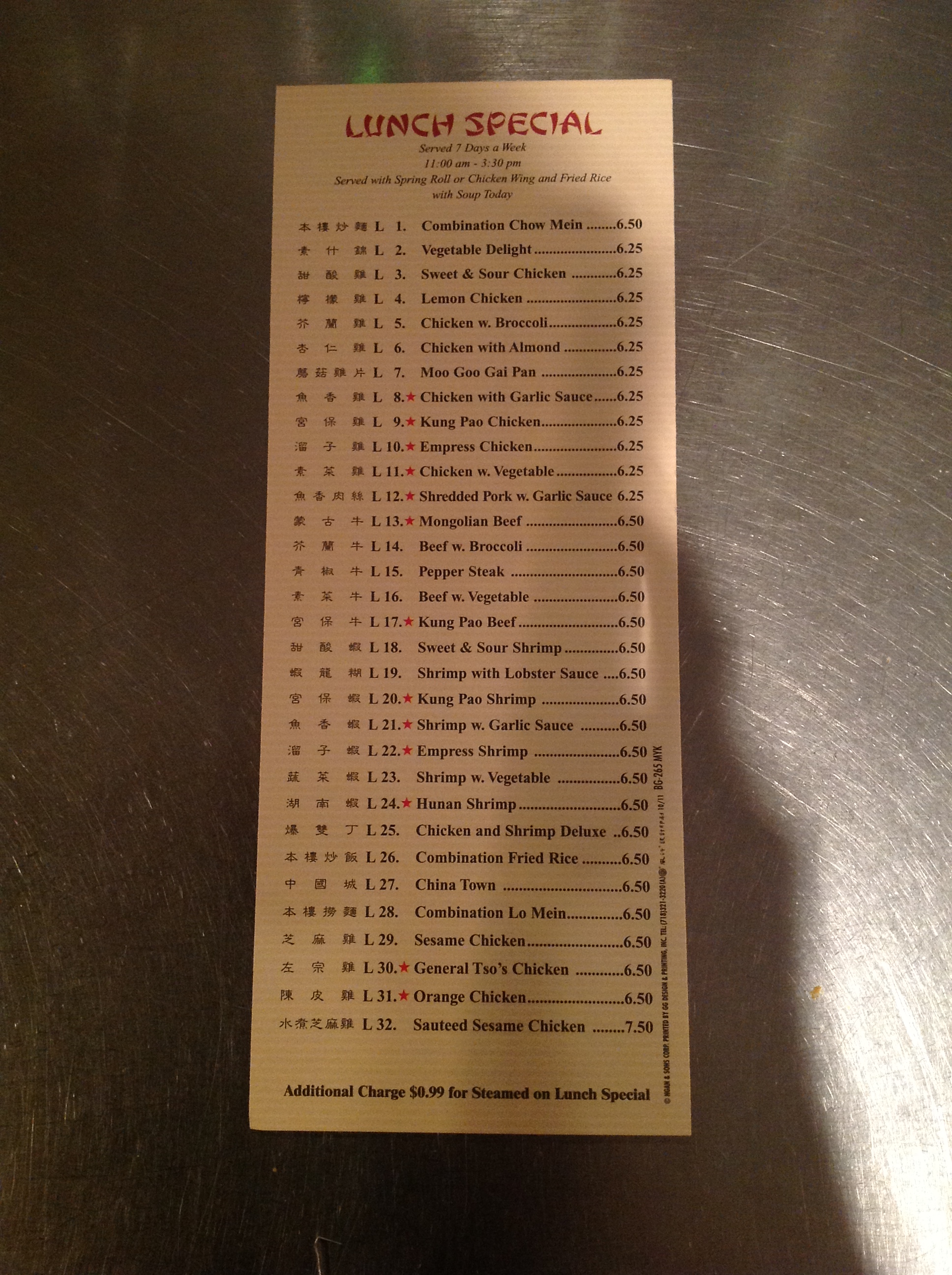 Photo credit: Yellowpages